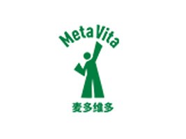 �����S���Ƽ�����(w��)�����ݣ����޹�˾