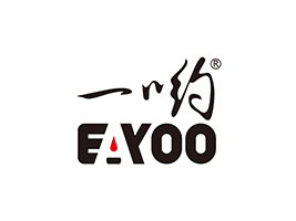 ����һ��ʳƷ���޹�˾