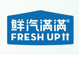 ���ն�ƷʳƷ���޹�˾