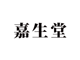 �V�|�������N�����޹�˾