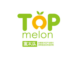 ������ľ�Ϯa(ch��n)�I(y��)���d�l(f��)չ���޹�˾