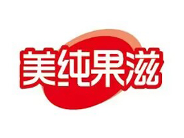 �󼪹����\�I����