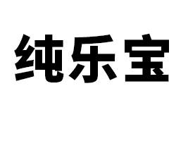 ��������I(y��)��������޹�˾