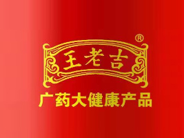 ����д󽡿�������޹�˾