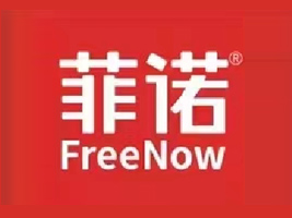 �㽭���ZʳƷ���޹�˾