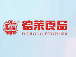 ���ϵs����ʳƷ���޹�˾