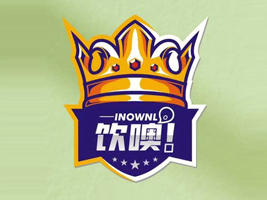 ��ޣ��Ϻ����Ʒ���޹�˾