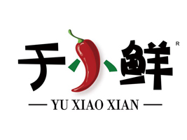 ������ζ�rʳƷ���޹�˾