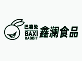 �����Ξ��Ƽ����޹�˾