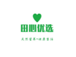 �K�����ă�(y��u)�x�Ƽ����޹�˾