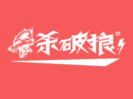 ���(y��ng)�������Ƽ����޹�˾