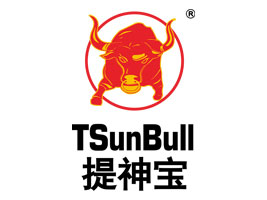 �tţ���V�ݣ��عɼ��F���޹�˾