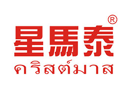 �V�|�³��ʳƷ������޹�˾