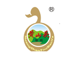 ���Ϻ���ʳƷ�Ƽ��ɷ����޹�˾