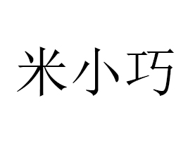 ��������ʳƷ���޹�˾