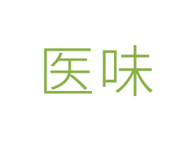 �����t(y��)ζ�����Ƽ����޹�˾