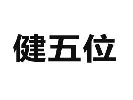 ���ݽ���λ�B(y��ng)���Ƽ����޹�˾