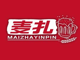 �����������H�Ƽ����޹�˾