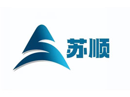 �����K����Q(m��o)���޹�˾