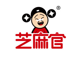 ֥���ʳƷ���޹�˾