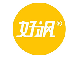 �r�rͬ�ģ�������ʳƷ�Ƽ����޹�˾