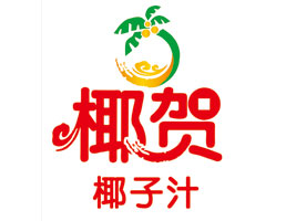 ����ʢ��ʳƷ���޹�˾