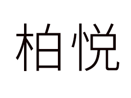 �K�ݰؐ���Ϣ�Ƽ����޹�˾