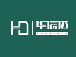 �����A���_(d��)�����Ƽ����޹�˾