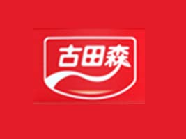 �����б��ȇ��H���޹�˾