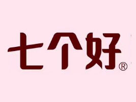 �ӱ��߂���ʳƷ���޹�˾