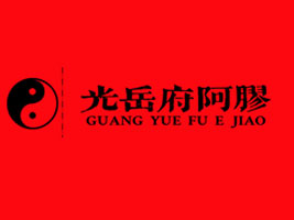 �ĳ��й��������z��Ʒ���޹�˾