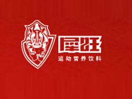 �Ϻ�Ϭ��������޹�˾