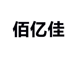 �R���аۃ|��ʳƷ���޹�˾