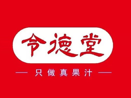 ���ϰ�ʢ��Դ������޹�˾