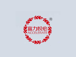 ������������ʳƷ�Ƽ����޹�˾