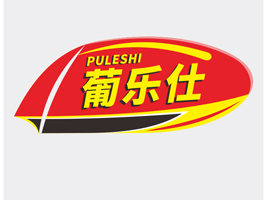 �V���Ϙ���ʳƷ���޹�˾