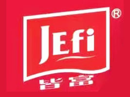 �㽭�����M(j��n)�����Q(m��o)�����޹�˾