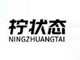 ���ϙ���������Ƽ����޹�˾