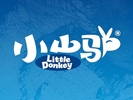 ������A���@ʳƷ���޹�˾