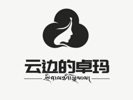 ��߅��I(y��)���ӱ������޹�˾