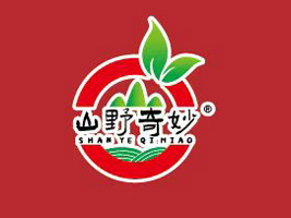 ��ɽ�г���Ʒ���޹�˾