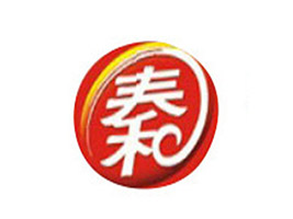 �����غ�ʳƷ���޹�˾