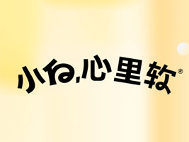 ����ʡС������ܛʳƷ���޹�˾