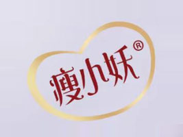 �Ϻ���С������Ƽ����޹�˾