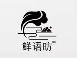 �ӱ���֮��ʳƷ���޹�˾