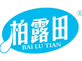 �V�|��¶��������޹�˾