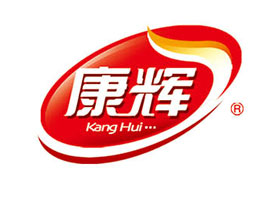 ����ʡ���xʳƷ���޹�˾