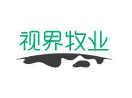 ɽ�|ҕ���������޹�˾