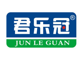 ���Ͼ�����ʳƷ���޹�˾