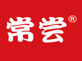 ��Դ�h���LʳƷ���޹�˾